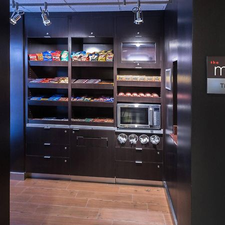 Courtyard By Marriott פנמה סיטי מראה חיצוני תמונה