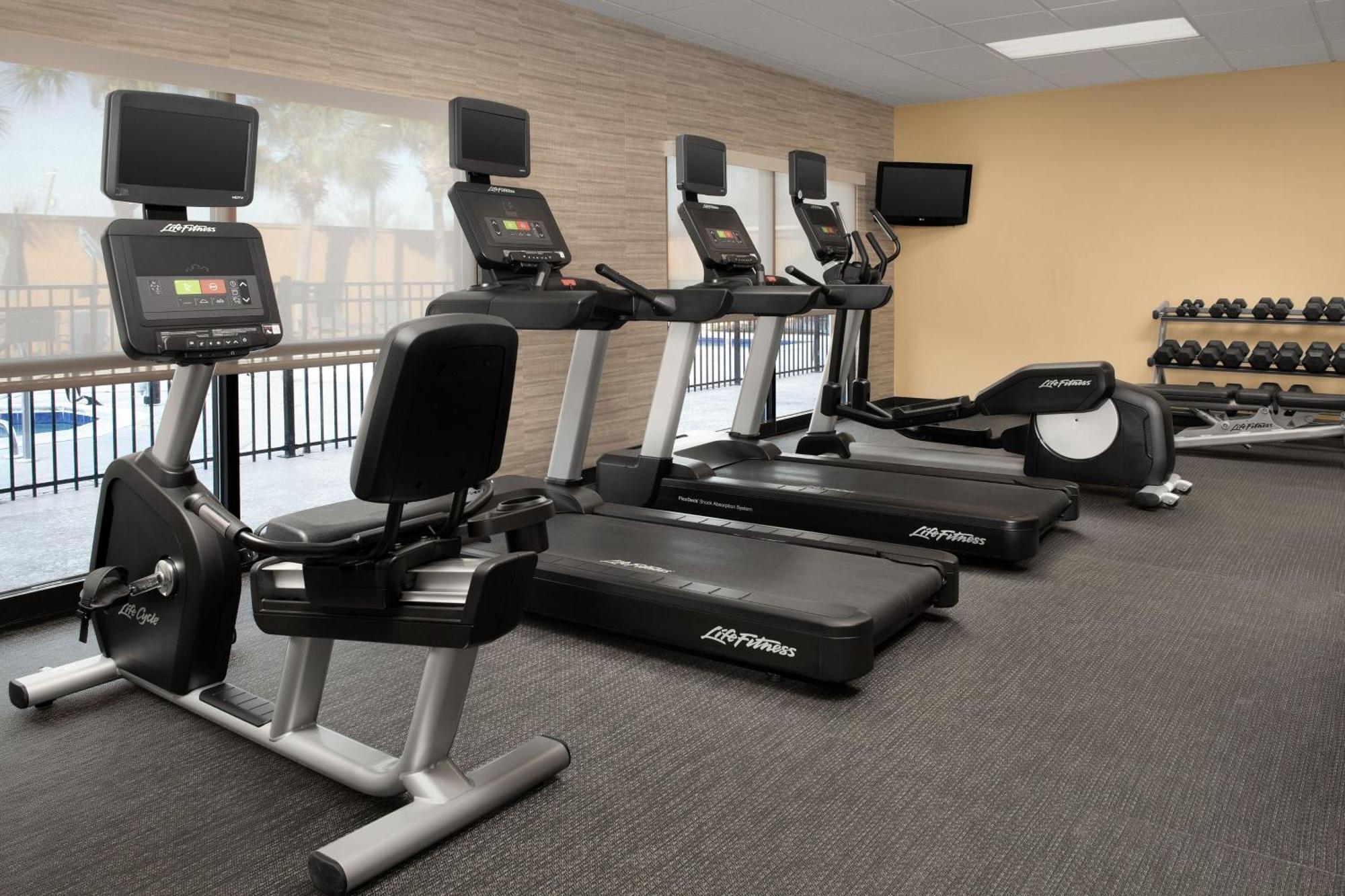 Courtyard By Marriott פנמה סיטי מראה חיצוני תמונה