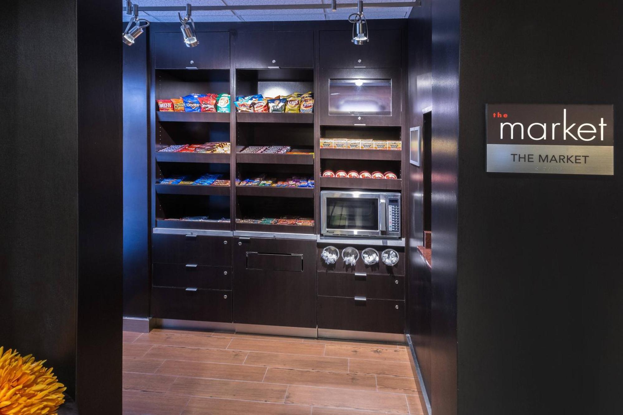 Courtyard By Marriott פנמה סיטי מראה חיצוני תמונה