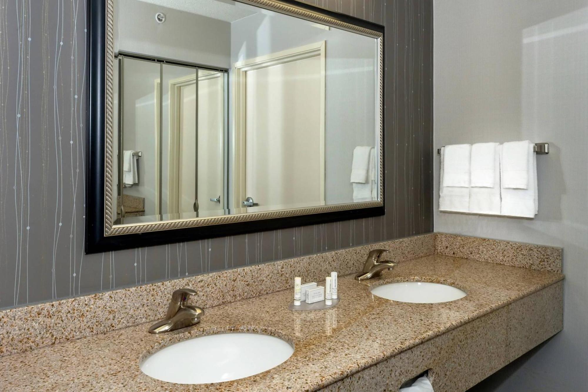 Courtyard By Marriott פנמה סיטי מראה חיצוני תמונה